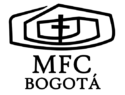MFC BOGOTÁ